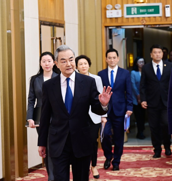 (1)微信图片_20260308173748_8164_1_缩小大小.jpg