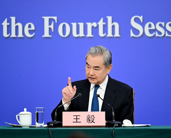 (4)微信图片_20260308173900_8176_1_缩小大小.jpg