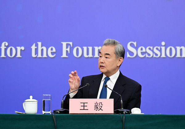 (5)微信图片_20260308173851_8175_1_缩小大小.jpg