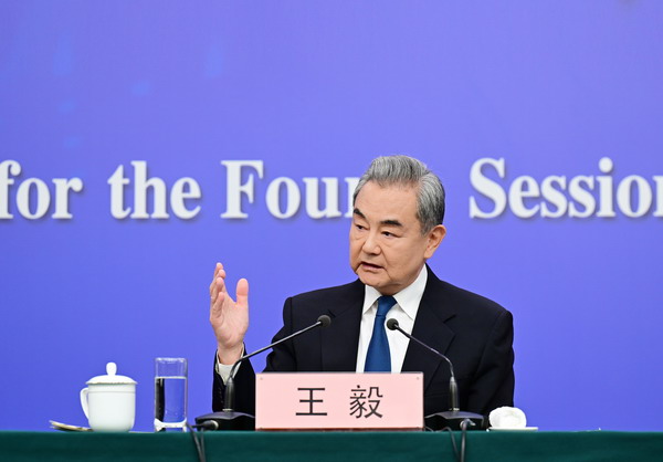 (10)微信图片_20260308173835_8170_1_缩小大小.jpg