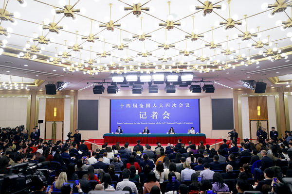 (18)微信图片_20260308173929_8181_1_缩小大小.jpg