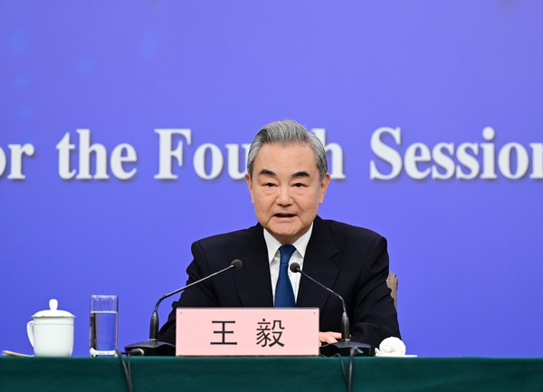 (7)微信图片_20260308173837_8173_1_缩小大小.jpg