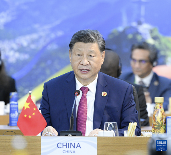 习近平出席二十国集团领导人第十九次峰会并发表重要讲话1_缩小大小.jpg