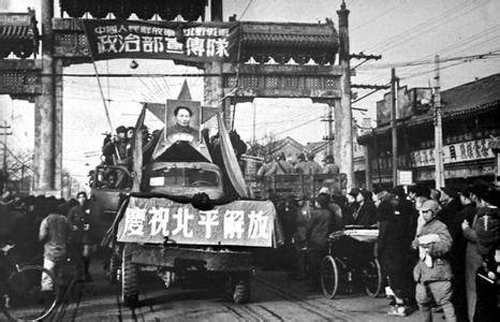 微信图片_20220825170146500.jpg
