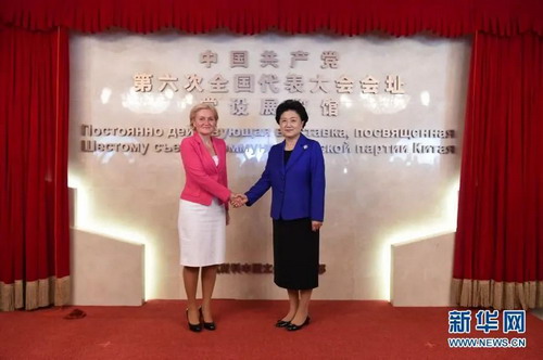 中共六大会址常设展览馆揭幕_缩小大小.jpg