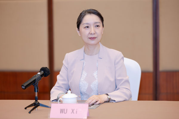 领事司1.jpg