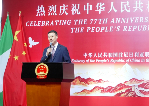 微信图片_20260924152519_181_9.jpg