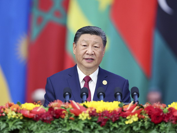 习近平在中非合作论坛北京峰会开幕式上的主旨讲话(全文)_缩小大小.jpg