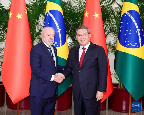李强会见巴西1.jpg