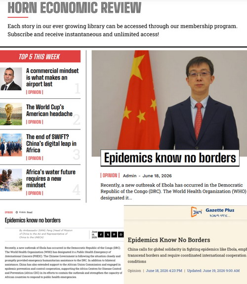 非盟使团_缩小大小.jpg