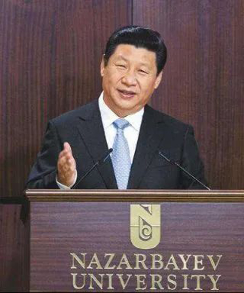 微信图片_20220829152627500.jpg