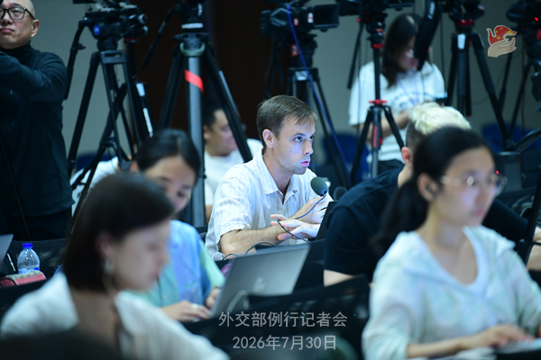 毛3.jpg