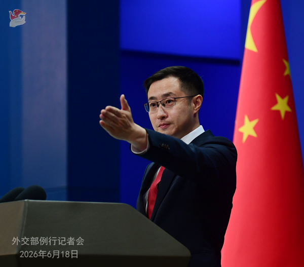 林1.jpg
