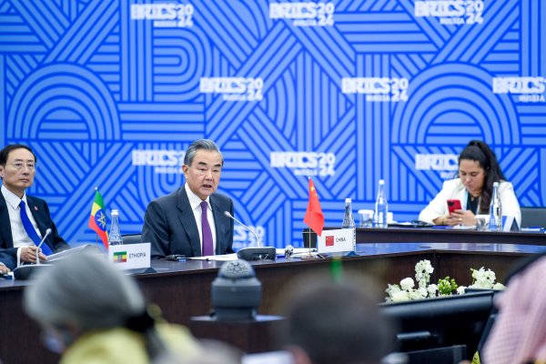 对话会3.jpg