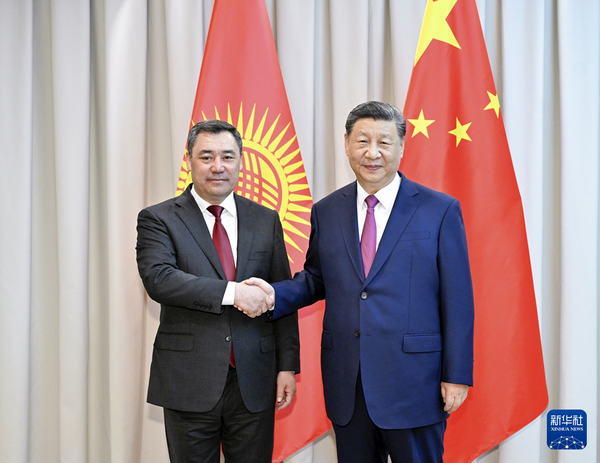 吉1.png