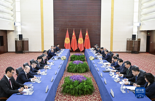 吉2.png