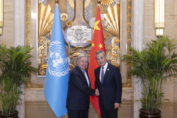 联合国秘书长1.jpg