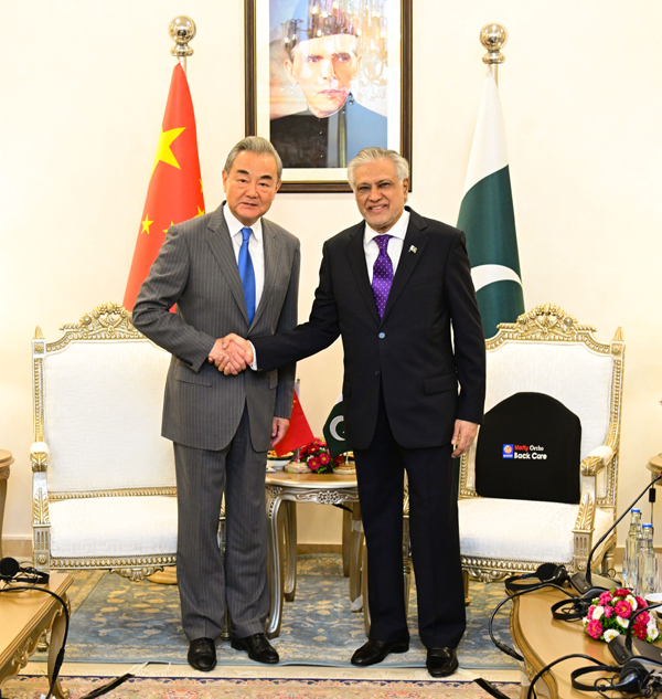 王毅 巴基斯坦3.jpg