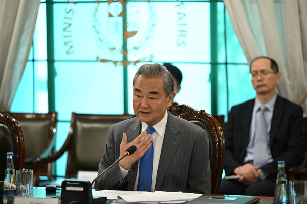 王毅 巴基斯坦5.jpg