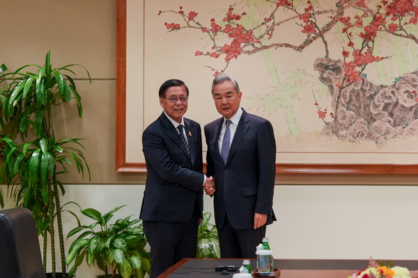 泰国1.jpg