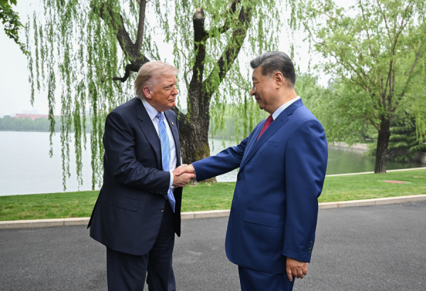 小范围会晤3.jpg