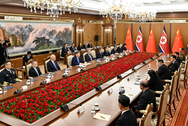 举行会谈5.jpg