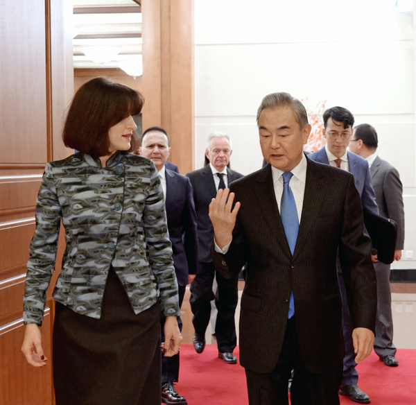 王毅 格鲁吉亚外长2.jpg