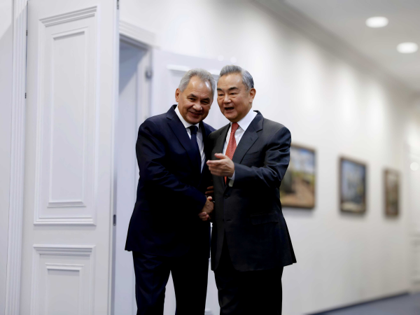 中俄举行战略安全磋商2.jpg