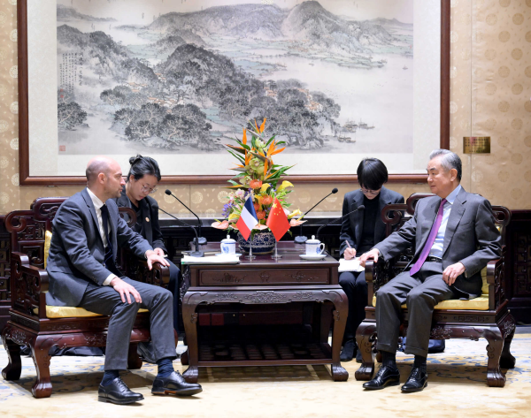 王 法国2.jpg