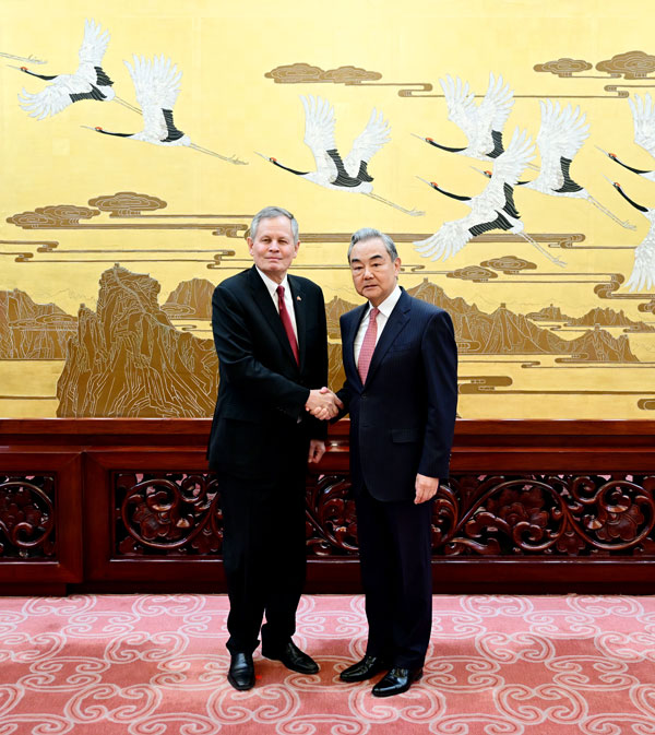 美国1.jpg