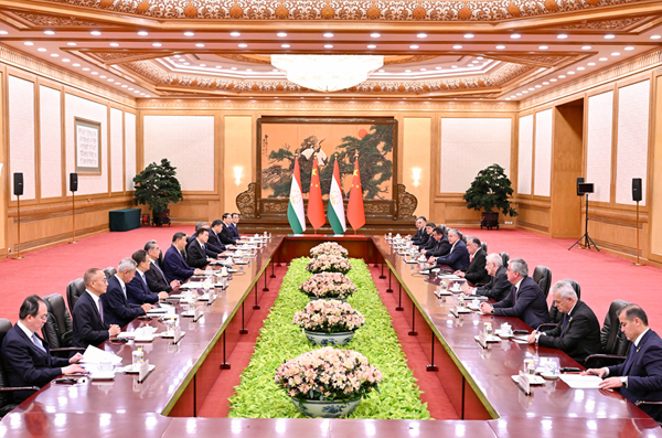 塔吉克斯坦2.jpg