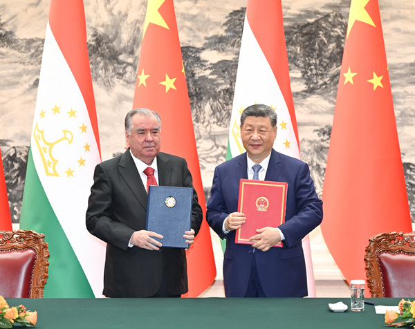 塔吉克斯坦3.600.jpg