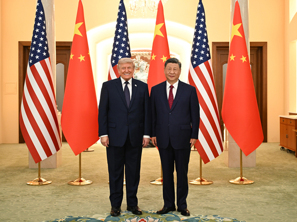 欢迎宴会3.600.jpg