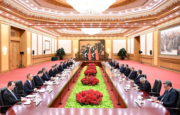巴基斯坦2.jpg