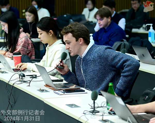 微信图片_20240131165015.jpg