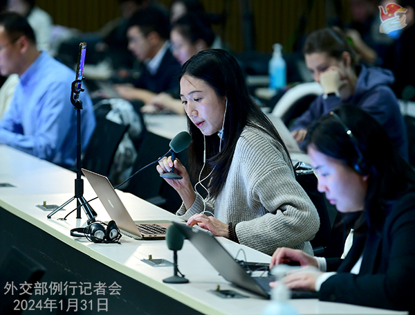 微信图片_20240131165009.jpg