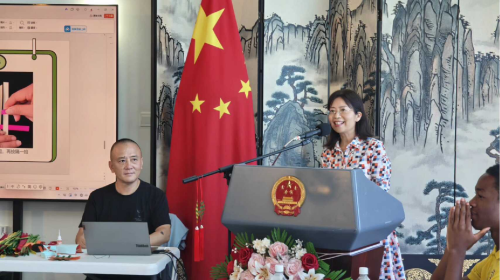 微信图片_20261012172807.png