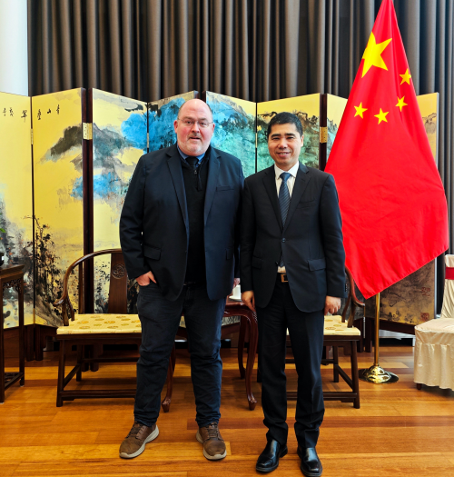 微信图片_20260501125734_1101_11.jpg