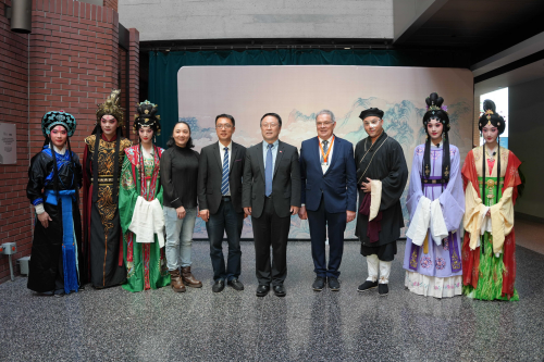 微信图片_20260810212407_5_1.jpg