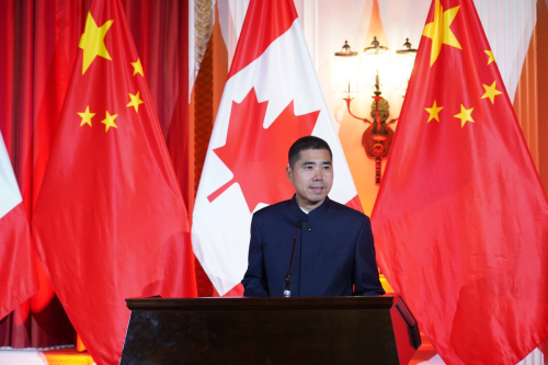 20260925国庆1.jpg