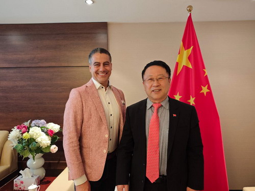 蒙特利尔_缩小大小.jpg
