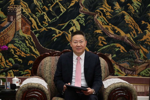 墨西哥1_缩小大小.png