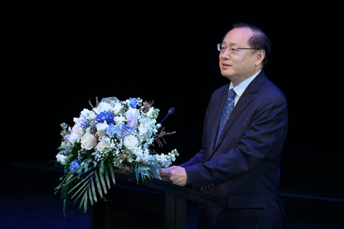 微信图片_20260629164437_1967_63.jpg