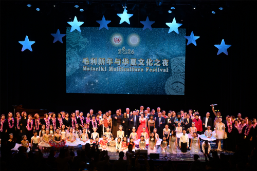 微信图片_20260629164428_1966_63_副本.jpg