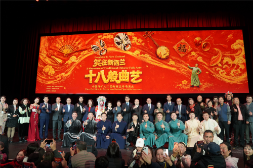 图片2_副本.png