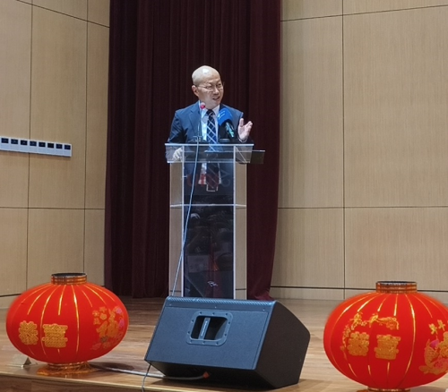 微信图片_20260424190716_154_32.jpg