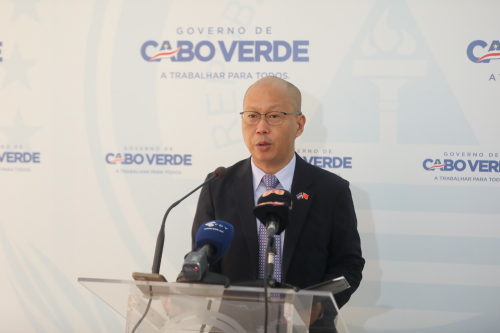 微信图片_2026-08-18_142219_251.jpg