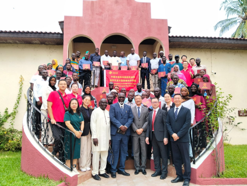 WhatsApp Image 2025-11-20 at 6.37.54 PM.jpeg