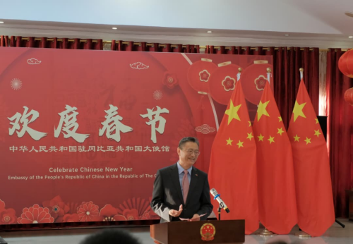 WhatsApp Image 2026-02-11 at 11.07.57 AM (1).jpeg