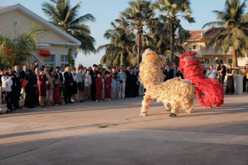 WhatsApp Image 2026-02-11 at 11.07.57 AM.jpeg